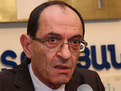 Հայաստանի փոխարտգործնախարար. ԵԱՀԿ Մինսկի խմբի համանախագահող երկրները պետք է դատապարտեն Ադրբեջանին