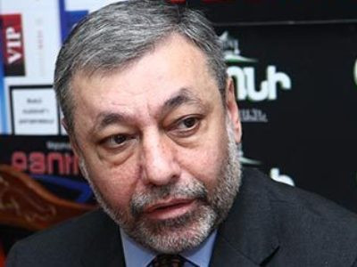 Պատգամավոր. Հարգելի Ղազախստանի ներկայացուցիչները նույնիսկ հրաժարվում են Երեւան գալ