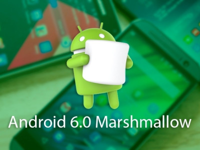 Android 6.0-ն մեկ ամսվա ընթացքում կրկնապատկել է սարքերում իր ներկայությունը