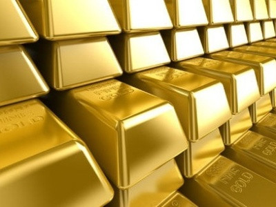 Thomson Reuters-ը ոսկու գների առաջիկա անկում է կանխատեսել