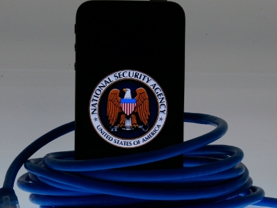 Apple-ն ԱՄՆ իշխանություններին օգնել է 2008-ից հետո առնվազն 70 iPhone կոտրել