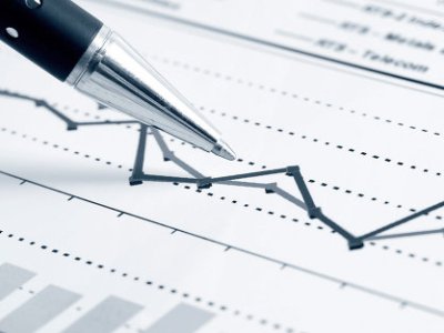 Goldman Sachs-ը վատթարացրել է Ռուսաստանի ՀՆԱ աճի կանխատեսումները