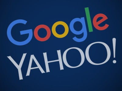 Google-ը նշել են Yahoo-ի ձեռքբերման հավակնորդների թվում