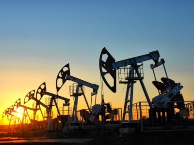 Իրանը մտադիր է նավթի արդյունահանումն ավելացնել «Քաթար չափով». լրատվամիջոցներ