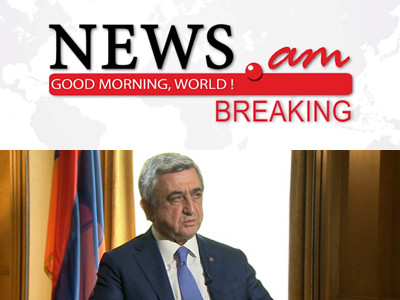 Շփման գծի վերջին նորությունները՝ «մեկ տողով»