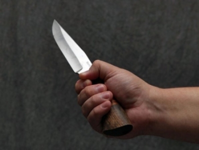 Բաքվում տղամարդուն ծեծել են ու կտրել քիթը