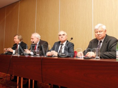 ՄԽ համանախագահները վրդովված են զոհվածների մարմինների անդամահատման փաստերից (ֆոտոռեպորտաժ)