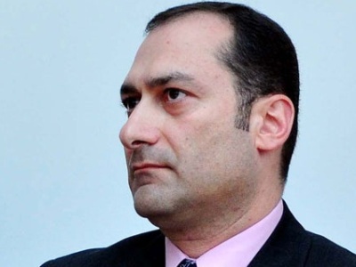 Քննչական մարմինները հրաժարվում են բողոքներ ընդունել քվեարկածների ցուցակների կեղծիքների մասին. ՀԿ ղեկավար