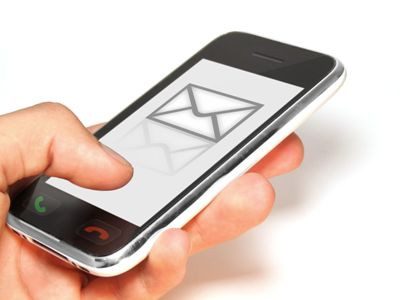 Խեղդվող տղան իր վատ անգլերենով շարադրված SMS-ով փրկել է 15 միգրանտների կյանք