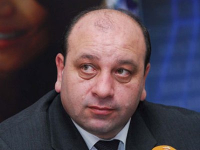 Հովհաննես Մարգարյան. Ընտրական հանձնաժողովները ձայներ են «նկարում»