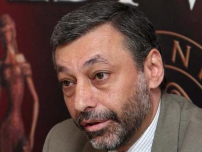 «Առավոտ». Տեր-Պետրոսյանը կօգնի Սերժ Սարգսյանին իրագործել Մադրիդյան սկզբունքները