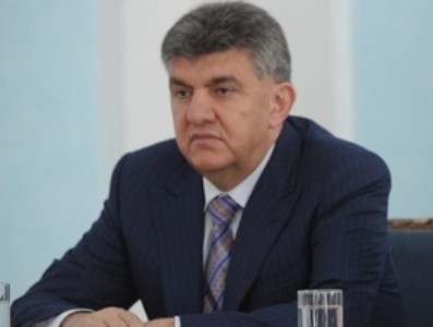 ՌՀՄ-ն պարզաբանումներ է տալիս Ղարաբաղի հարցում իր լռության կապակցությամբ
