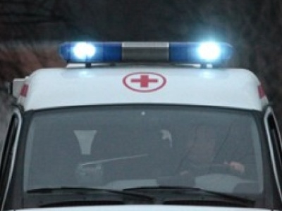 Ինքնասպանության փորձը կանխվել է