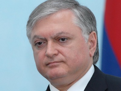 Հայաստանը ՄԱԿ-ին է փոխանցել Ղարաբաղում ադրբեջանական ռազմական հանցագործությունների մասին նյութերը