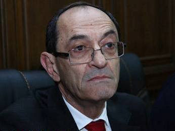 ՀՀ ԱԳՆ. Հայաստանի ու Ղարաբաղի միջեւ ռազմական փոխօգնության մասին պայմանագիրը պատրաստվում է