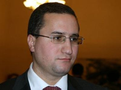 ՀՀ ԱԳՆ-ն՝ Թուրքիայի նախաձեռնության մասին. Ղարաբաղյան հակամարտության կարգավորմամբ զբաղվում է ԵԱՀԿ ՄԽ-ն