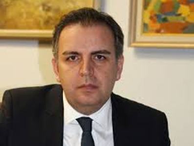 ԱԳ փոխնախարարը ԵՄ ներկայացուցչին ներկայացրել է Ադրբեջանի ագրեսիայի հետեւանքները