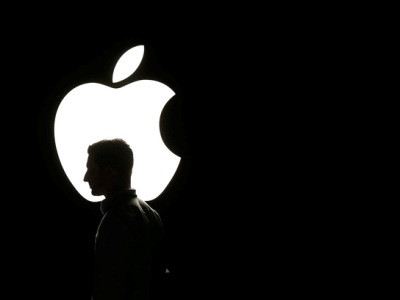 Apple-ի վերլուծաբանը պատմել է 2017-ին iPhone–ի դիզայնի փոփոխությունների մասին