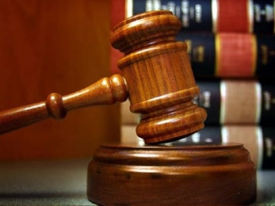Երեքամսյա ժամկետը լրացել է, սակայն Վճռաբեկ դատարանը 16-ամյա աղջկա սպանության գործով նիստ չի նշանակել