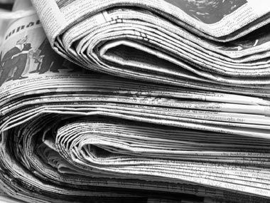 Armenia ahead of Italy in World Press Freedom Index ranking