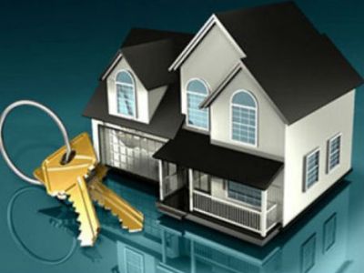 Գյումրեցի 14 ընտանիք արդեն տեղափոխվել է SOS Gyumri-ի շնորհիվ իրենց հատկացված բնակարաններ