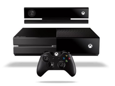 Microsoft-ը պատրաստվում է դադարեցնել Xbox 360-ի արտադրությունը