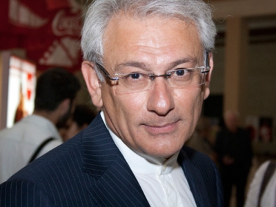 Եվրոպացիները զգում են, որ Թուրքիան քառակողմ խաղ է խաղում. Սերժ Ավետիքյան