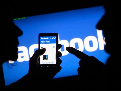 Facebook-ից կախվածության դեմ պայքարելու միջոց է ի հայտ եկել