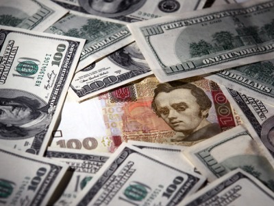 Մոսկվան համաձայնել է Կիեւին լրացուցիչ ժամանակ տրամադրել 3 մլրդ դոլարի եվրաբոնդերի հարցով