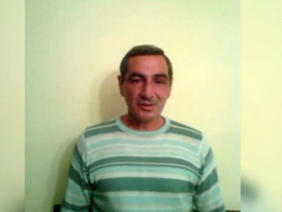 Բռնություն գործադրելով՝ կողոպտել էր ծանոթին