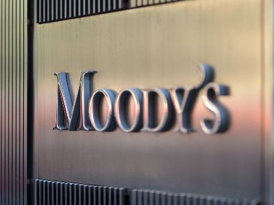 Moody's-ը հաստատել է Ռուսաստանի «աղբային» հեղինակությունը