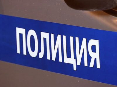 Մոսկվայում ճանապարհային ոստիկանության աշխատակիցները ծեծել են միգրանտ տաքսու վարորդին