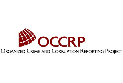 OCCRP-ը՝ ԱՄՆ-ում Ադրբեջանի բացահայտ լոբբինգի մասին