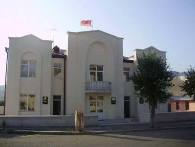 Հունվարից մինչ օրս Ասկերանի շրջանում վերաբնակեցվելու համար դիմել է Հայաստանում ապրող 5 ընտանիք
