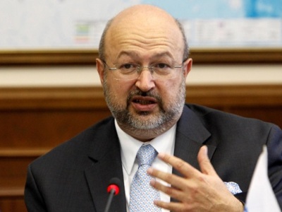 Մեզ անվտանգության նոր ճարտարապետություն պետք չէ. ԵԱՀԿ-ի գլխավոր քարտուղար
