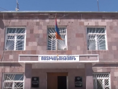 «Քացով խփի, չոքավ». Արմանը խոստովանել է՝ Ռուզանին ծեծելով սպանել է