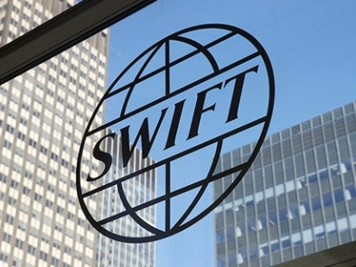 SWIFT-ը հաճախորդներին զգուշացրել է կիբերմիջադեպերի մասին