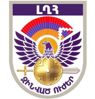 Ադրբեջանական կողմը քաղաքացիներին դարձնում է վահան. ԼՂՀ ՊՆ հայտարարությունը