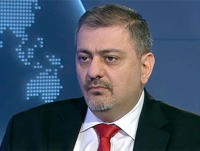 Փոխվարչապետ. Չի կարելի օֆշորային ընկերություններին արգելել ներդրումներ կատարել Հայաստանում