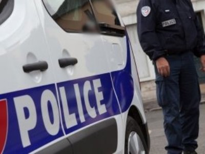 Франция предъявила официальные обвинения главному подозреваемому в терактах в Париже