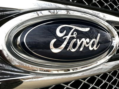 Ford-ը հետ է կանչում ԱՄՆ-ում եւ Կանադայում վաճառված շուրջ 200 հազար մեքենաները