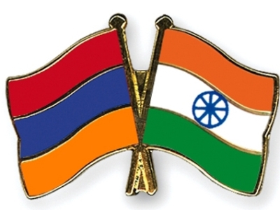 Հնդկաստանի դեսպանն ավարտում է առաքելությունը Հայաստանում