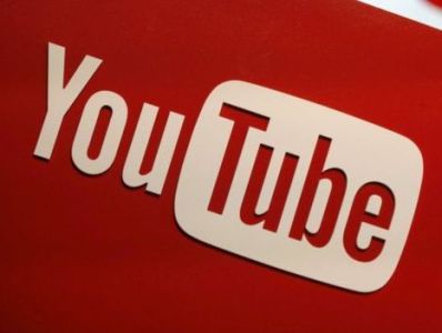 YouTube-ը նոր դիզայնն է փորձարկում