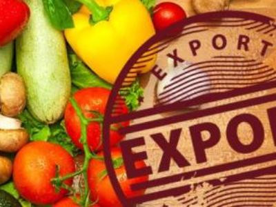 ԱՄՆ-ն ուզում է ԵՄ-ից զիջումներ ստանալ գյուղմթերք արտահանելու հարցում