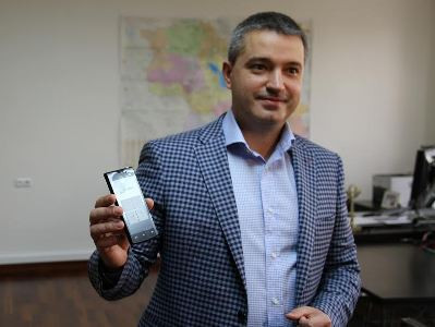 Beeline улучшил условия продажи смартфона Micromax Bolt D320