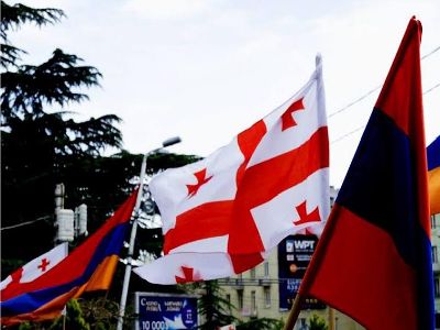 Յուրի Վարդանյանը տեղյակ է հայ եւ վրացի երիտասարդների վիճաբանությունից. նա կմեկնի Ջավախք