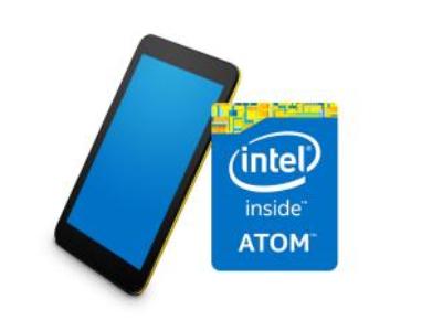 Intel-ն այլեւս նոր Atom պրոցեսորներ չի թողարկի սմարթֆոնների համար
