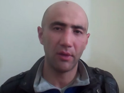 Ասաց՝ չմտածես, որ չեմ խփի. ավազակային հարձակման մանրամասներ է պատմում տուժածը