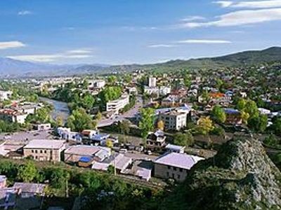 «Ջավախք» միություն. Ախալցխայում միջադեպ է եղել հայերի եւ վրացիների միջեւ