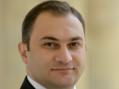 ՀՀ նախագահի խոսնակ. Հայաստանում հետևում են Ադրբեջանի պաշտոնյաների զառանցանք-հայտարարությունների շքերթին